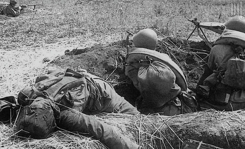 compilation-dead-German-soldiers-of-World-War-Two-262.jpg