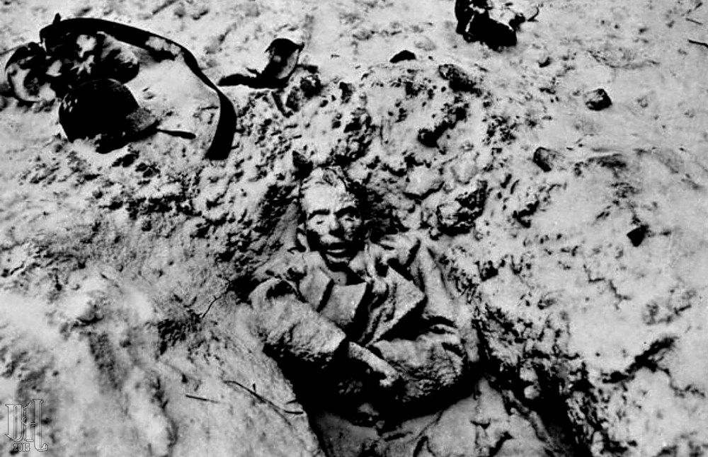 compilation-dead-German-soldiers-of-World-War-Two-263.jpg