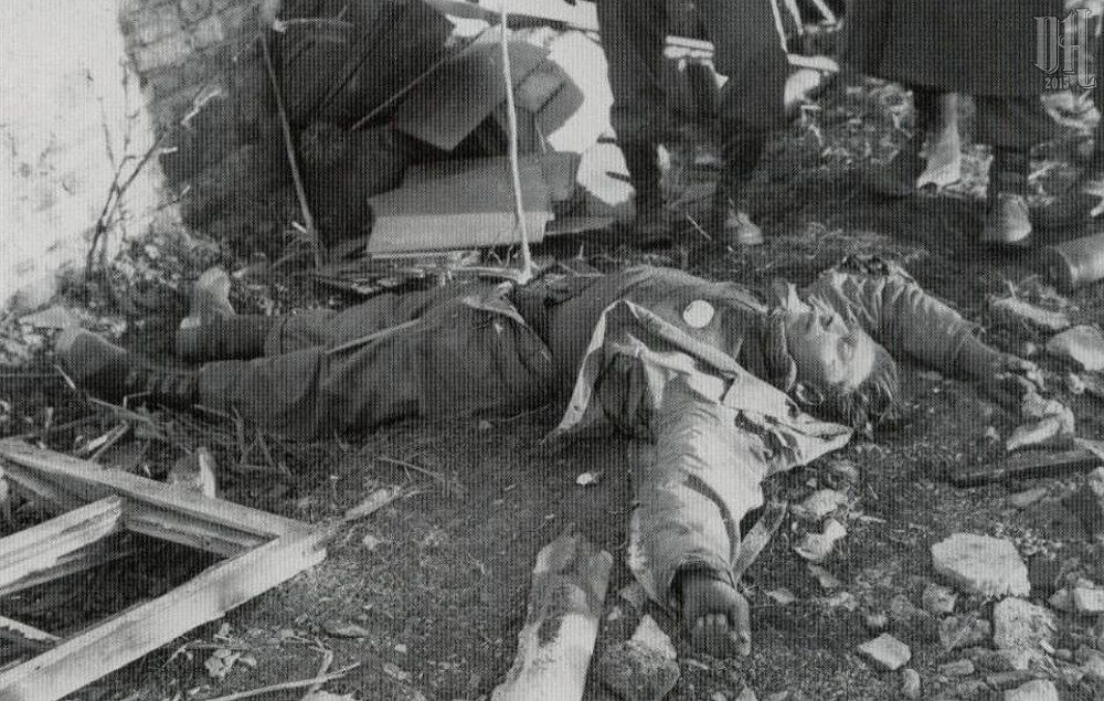 compilation-dead-German-soldiers-of-World-War-Two-265.jpg