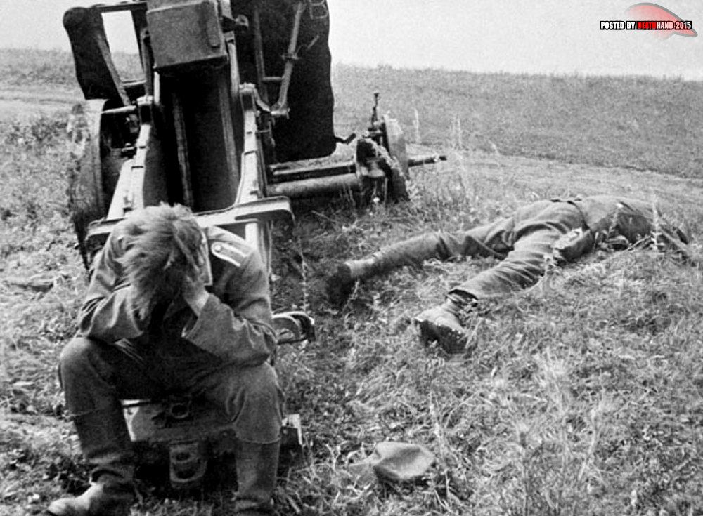 compilation-dead-German-soldiers-of-World-War-Two-27.jpg