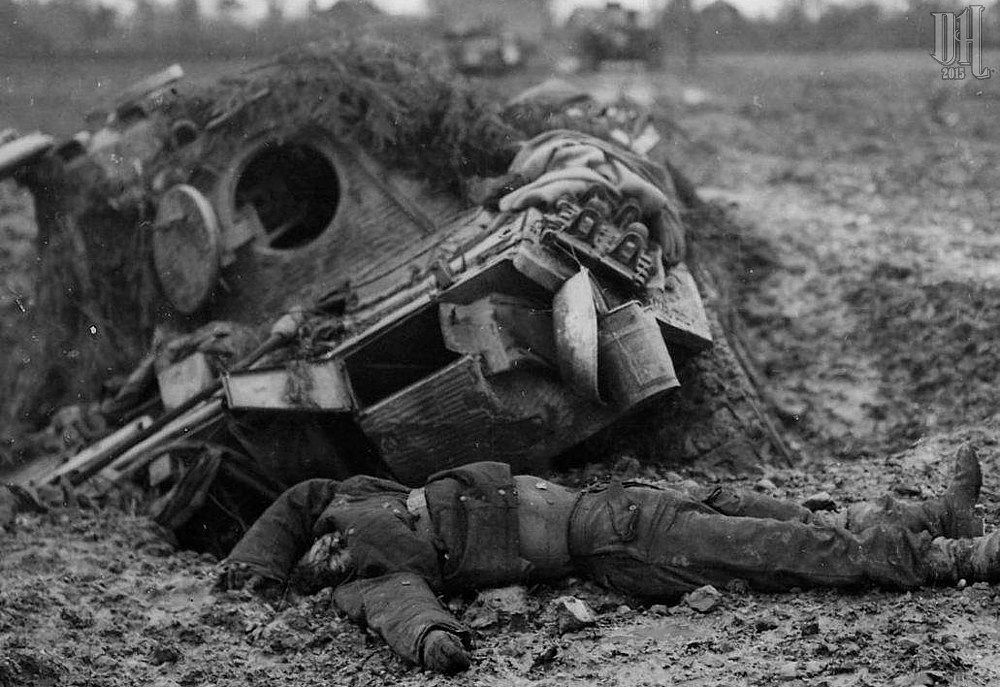 compilation-dead-German-soldiers-of-World-War-Two-270.jpg