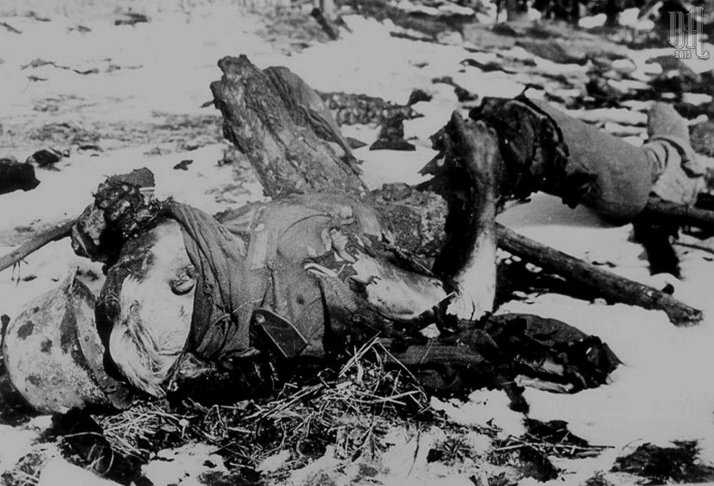 compilation-dead-German-soldiers-of-World-War-Two-273.jpg