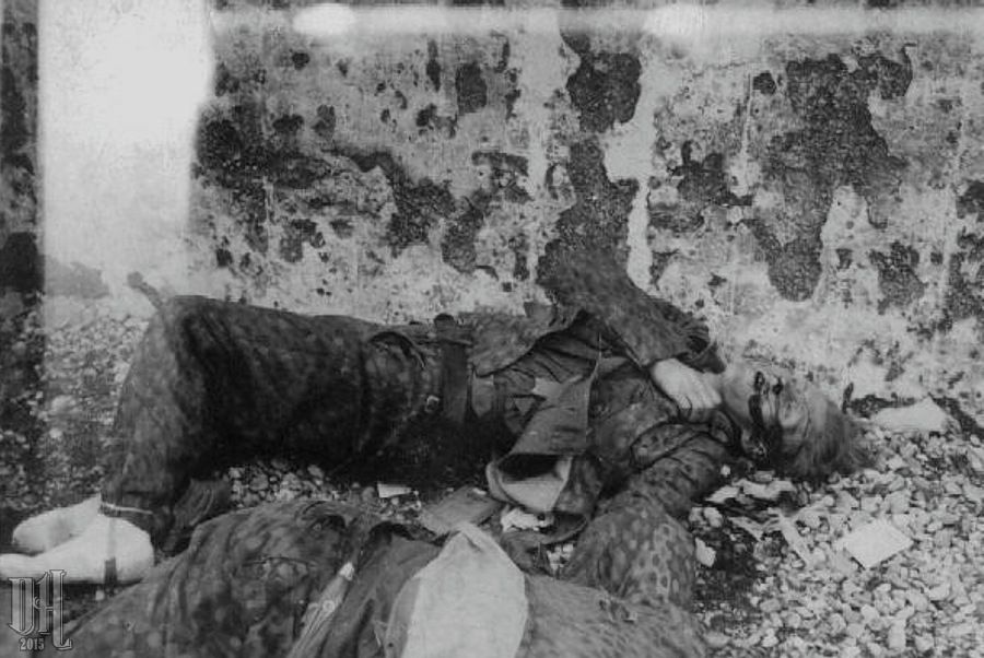 compilation-dead-German-soldiers-of-World-War-Two-276.jpg