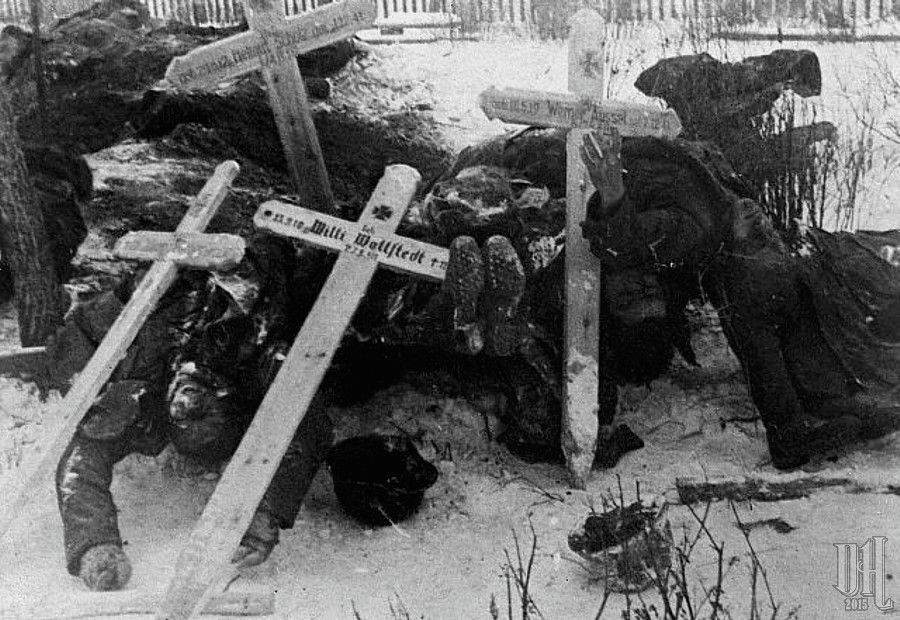 compilation-dead-German-soldiers-of-World-War-Two-278.jpg