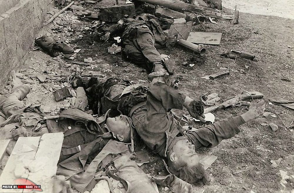 compilation-dead-German-soldiers-of-World-War-Two-28.jpg