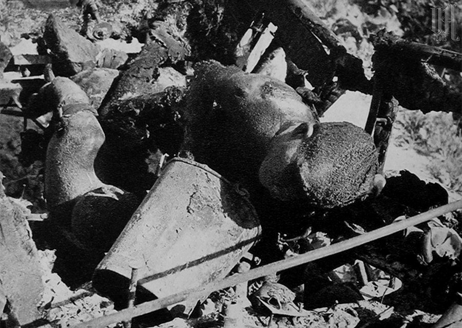 compilation-dead-German-soldiers-of-World-War-Two-280.jpg