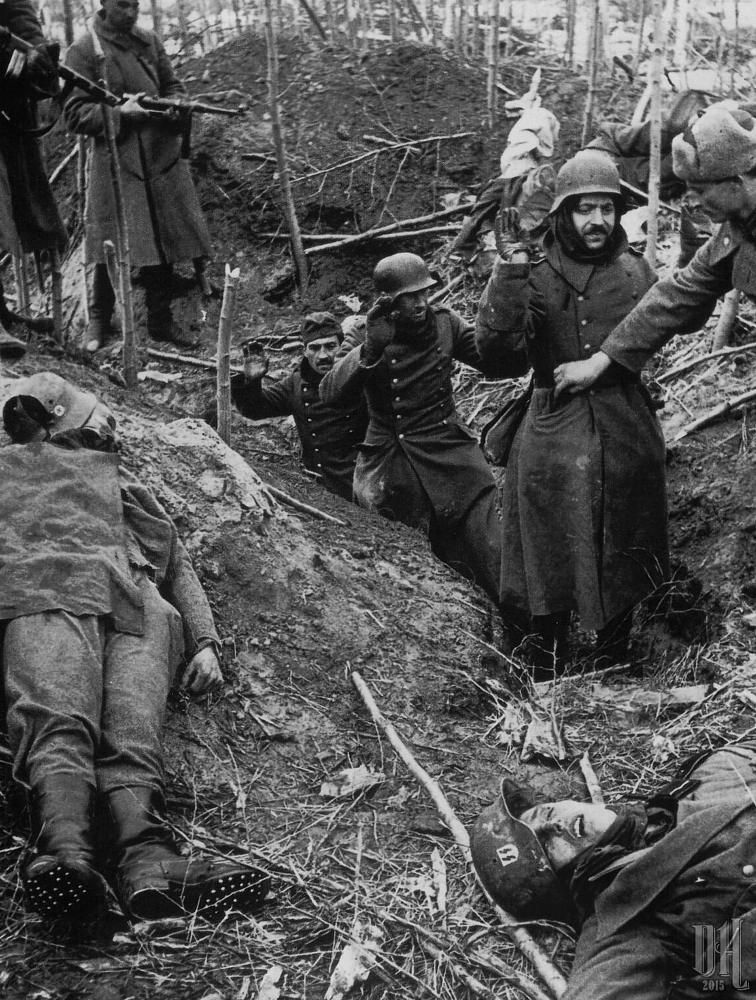 compilation-dead-German-soldiers-of-World-War-Two-282.jpg