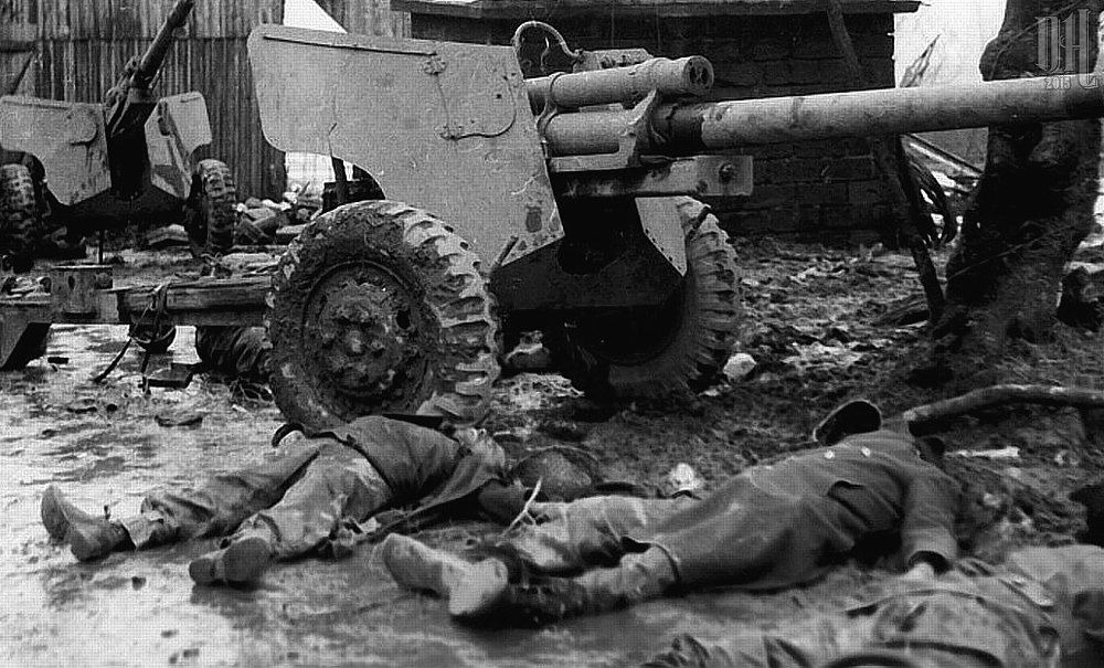 compilation-dead-German-soldiers-of-World-War-Two-285.jpg