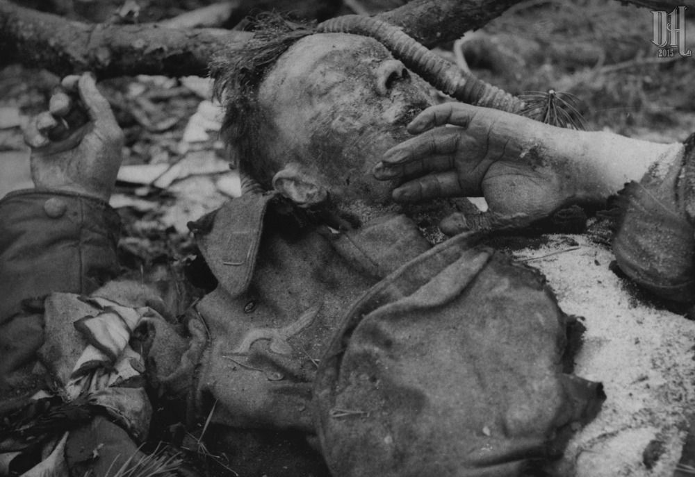 compilation-dead-German-soldiers-of-World-War-Two-288.jpg