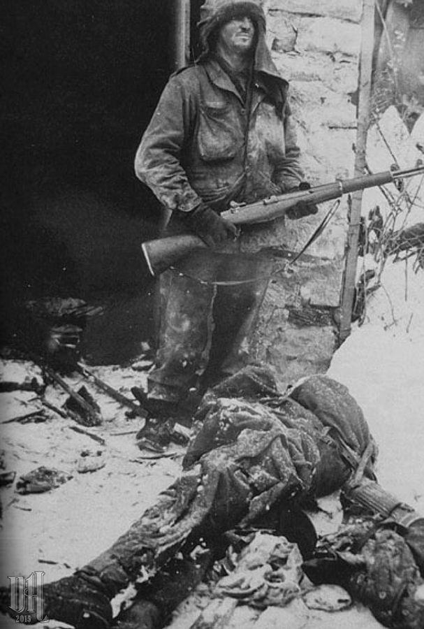 compilation-dead-German-soldiers-of-World-War-Two-289.jpg