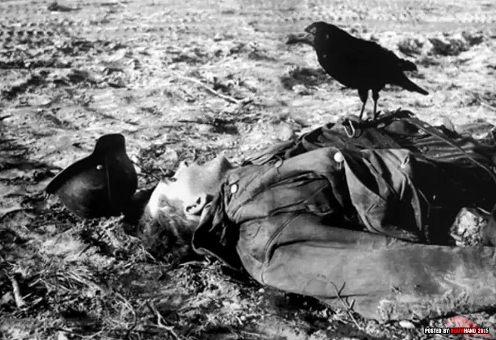 compilation-dead-German-soldiers-of-World-War-Two-29.jpg