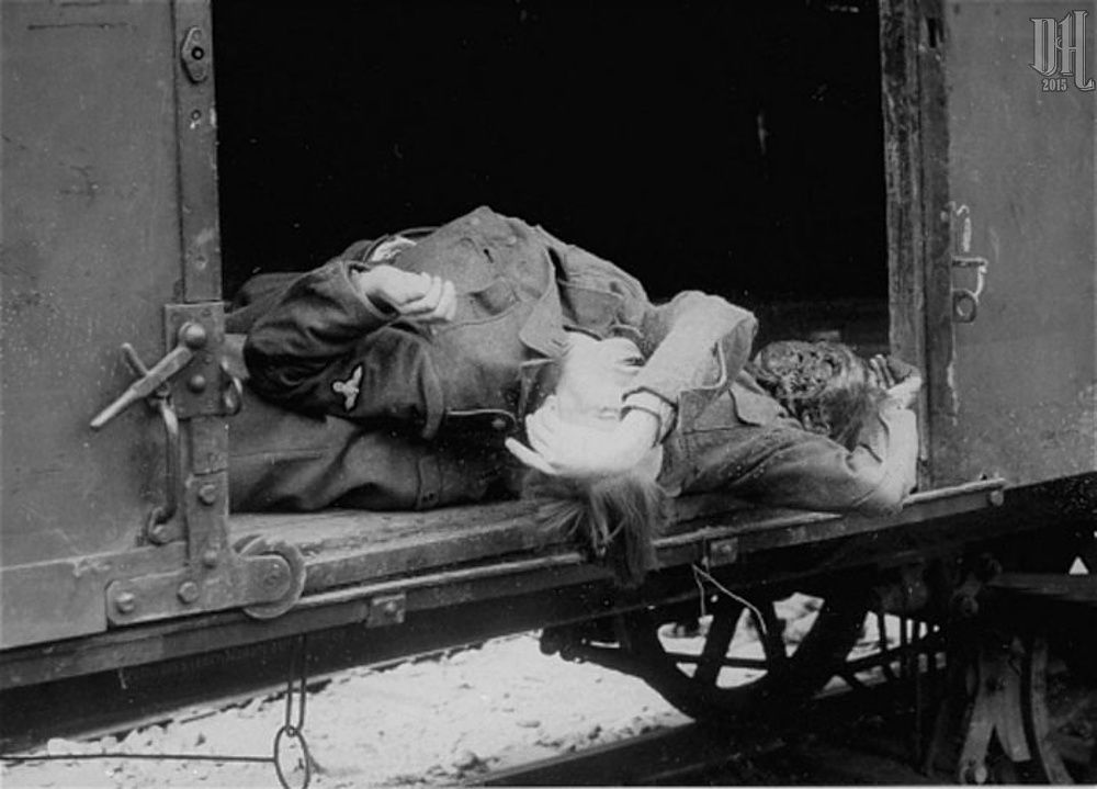 compilation-dead-German-soldiers-of-World-War-Two-290.jpg