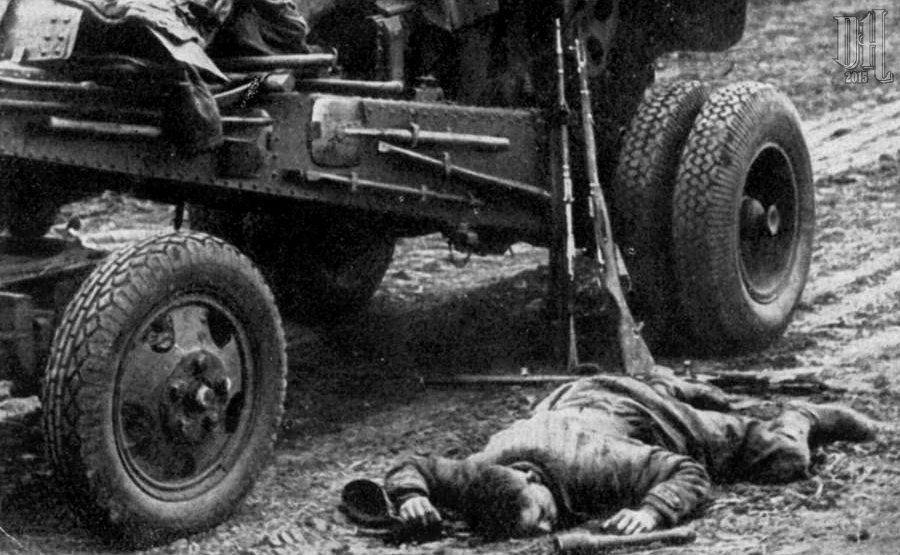 compilation-dead-German-soldiers-of-World-War-Two-292.jpg