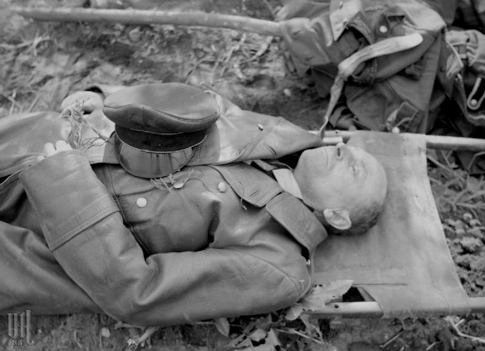 compilation-dead-German-soldiers-of-World-War-Two-298.jpg