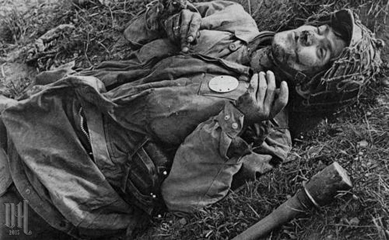 compilation-dead-German-soldiers-of-World-War-Two-301.jpg