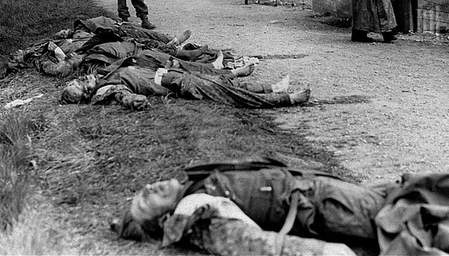 compilation-dead-German-soldiers-of-World-War-Two-302.jpg