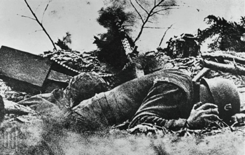 compilation-dead-German-soldiers-of-World-War-Two-305.jpg