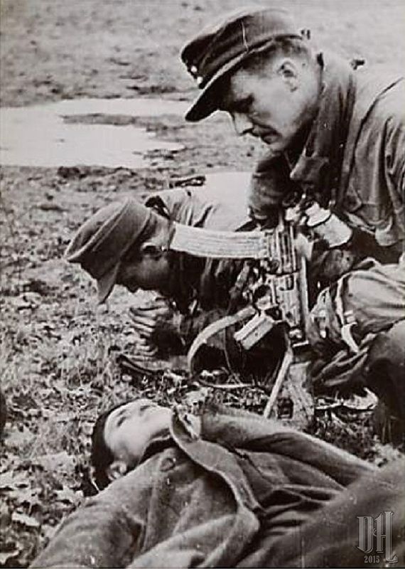 compilation-dead-German-soldiers-of-World-War-Two-307.jpg