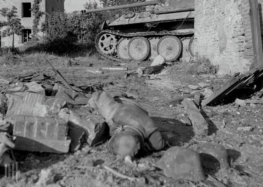 compilation-dead-German-soldiers-of-World-War-Two-308.jpg