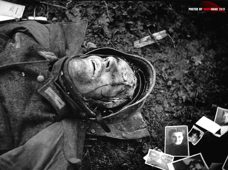compilation-dead-German-soldiers-of-World-War-Two-31.jpg