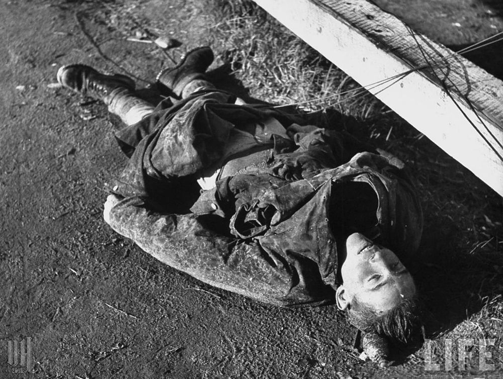 compilation-dead-German-soldiers-of-World-War-Two-311.jpg