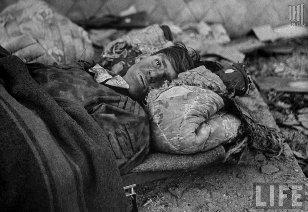 compilation-dead-German-soldiers-of-World-War-Two-312.jpg