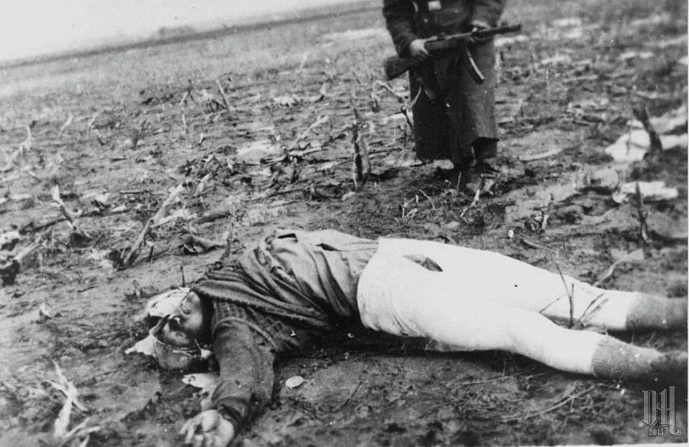 compilation-dead-German-soldiers-of-World-War-Two-313.jpg