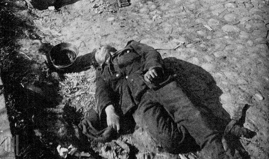 compilation-dead-German-soldiers-of-World-War-Two-314.jpg