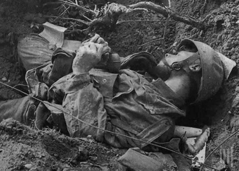 compilation-dead-German-soldiers-of-World-War-Two-316.jpg