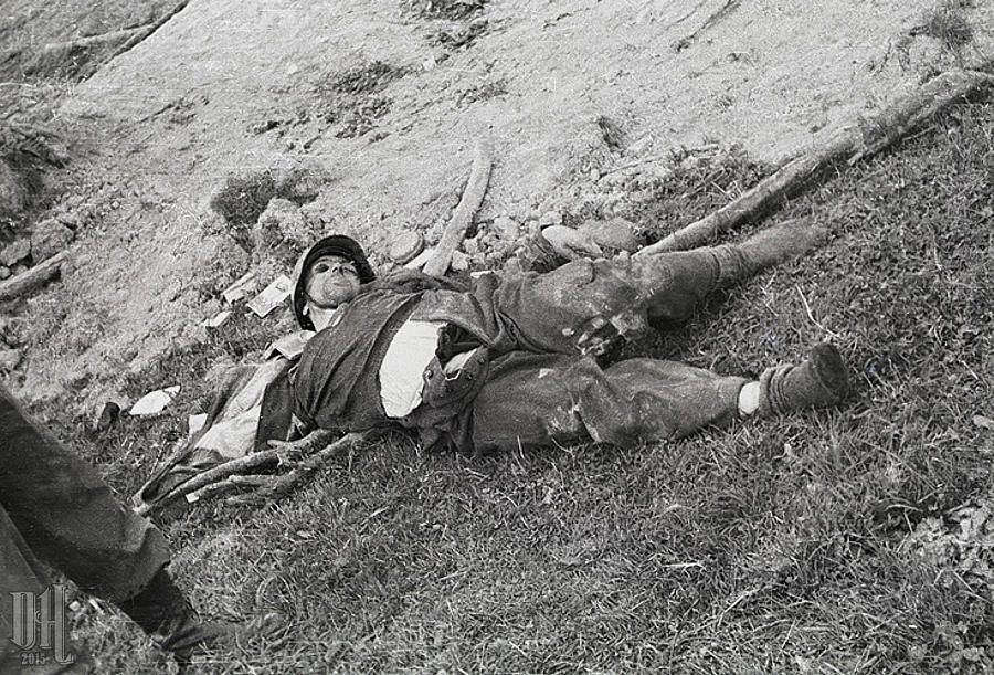 compilation-dead-German-soldiers-of-World-War-Two-317.jpg