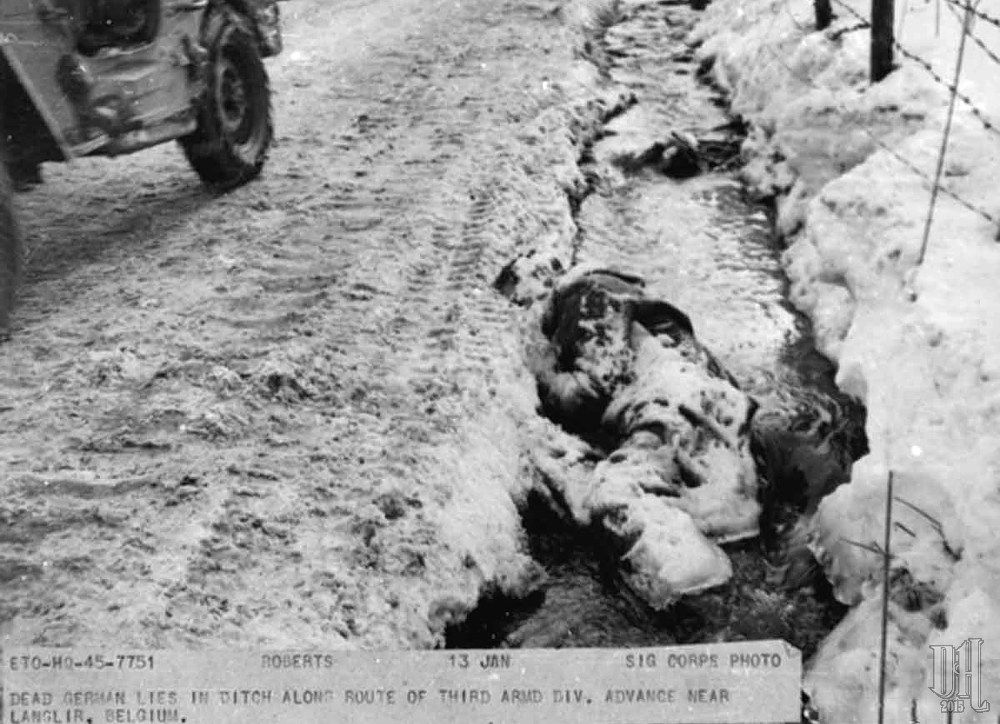 compilation-dead-German-soldiers-of-World-War-Two-326.jpg
