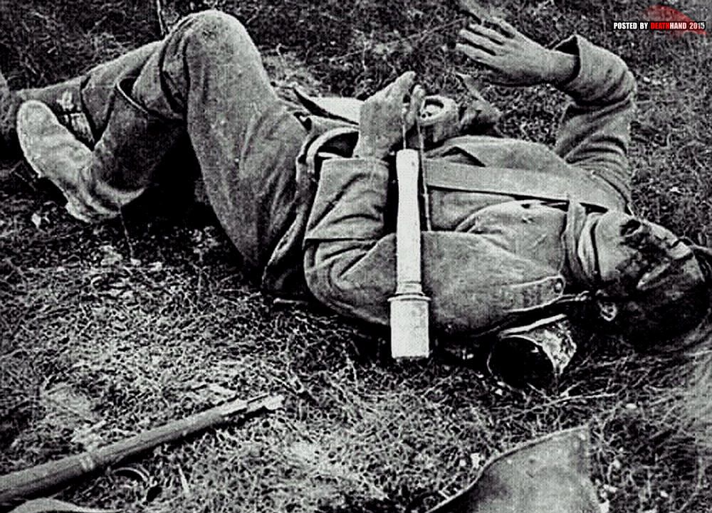 compilation-dead-German-soldiers-of-World-War-Two-34.jpg