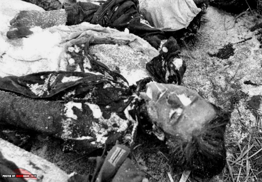 compilation-dead-German-soldiers-of-World-War-Two-35.jpg