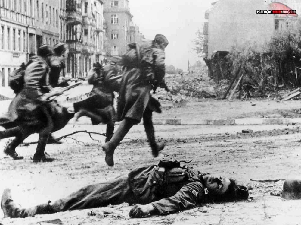 compilation-dead-German-soldiers-of-World-War-Two-37.jpg