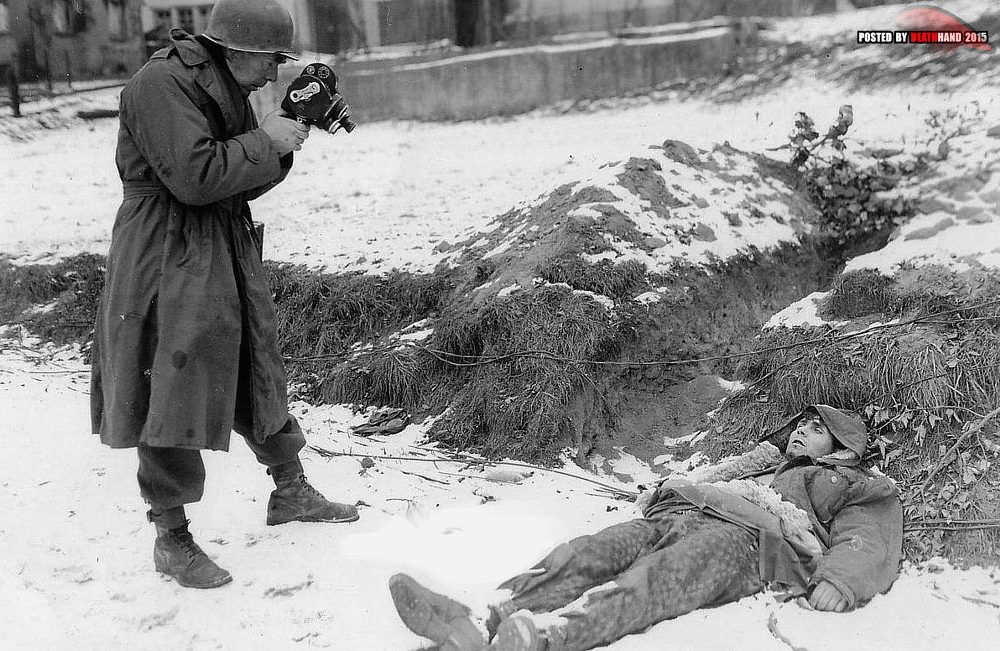 compilation-dead-German-soldiers-of-World-War-Two-38.jpg