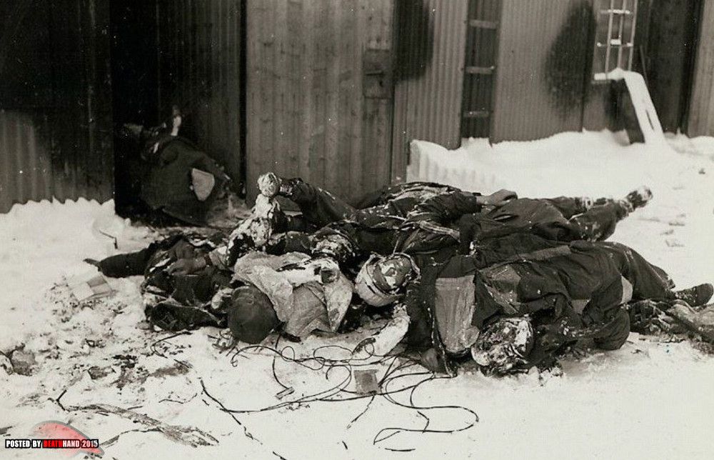 compilation-dead-German-soldiers-of-World-War-Two-39.jpg
