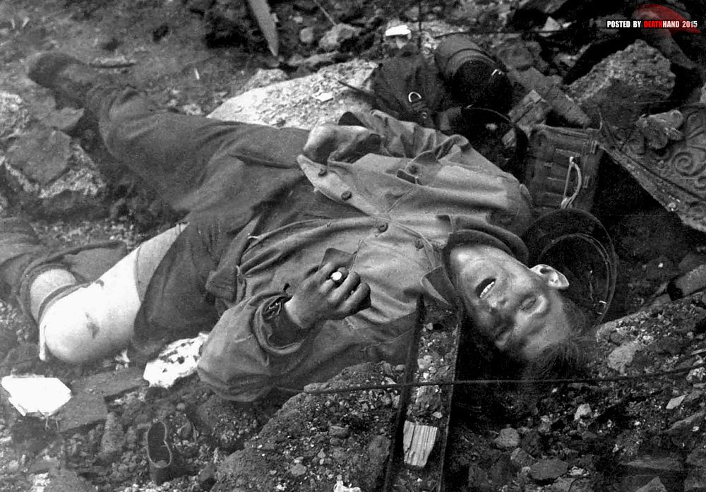 compilation-dead-German-soldiers-of-World-War-Two-4.jpg