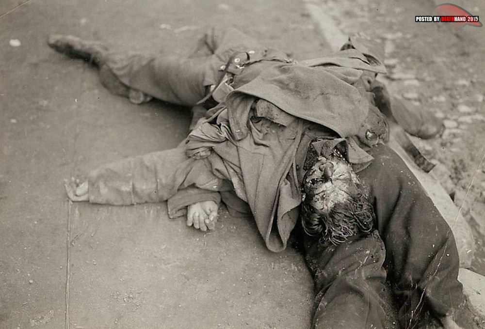 compilation-dead-German-soldiers-of-World-War-Two-40.jpg