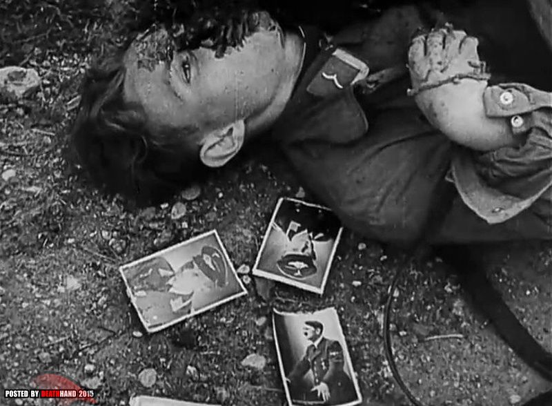 compilation-dead-German-soldiers-of-World-War-Two-41.jpg