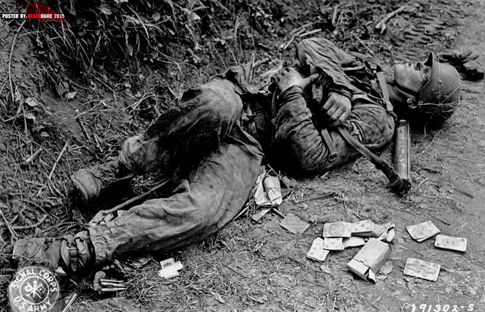 compilation-dead-German-soldiers-of-World-War-Two-43.jpg