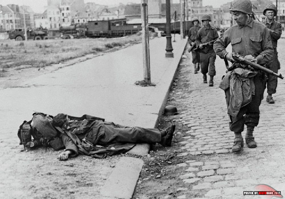compilation-dead-German-soldiers-of-World-War-Two-45.jpg