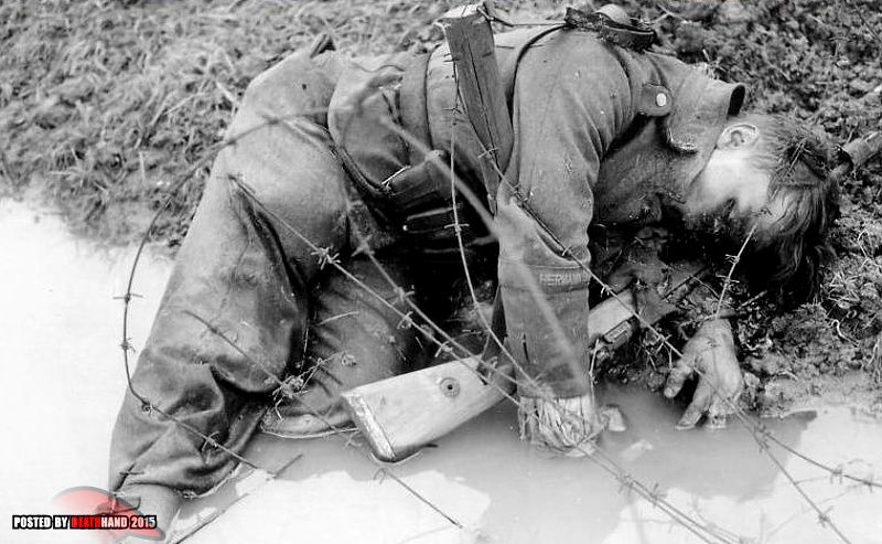 compilation-dead-German-soldiers-of-World-War-Two-47.jpg