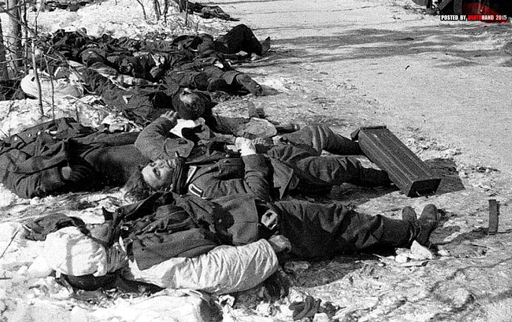 compilation-dead-German-soldiers-of-World-War-Two-48.jpg