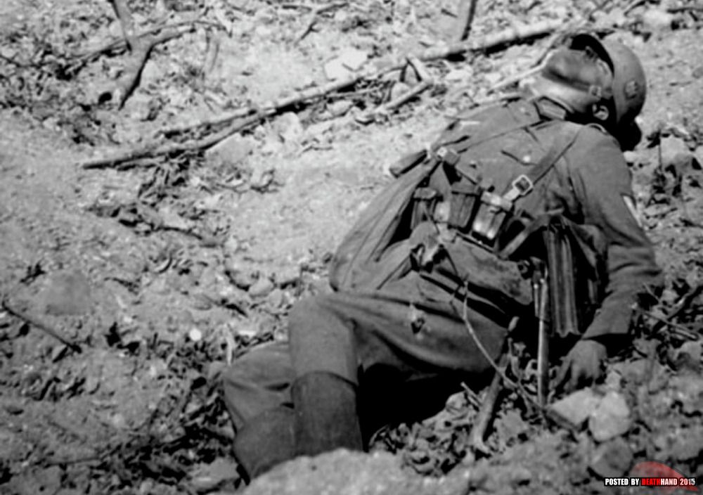 compilation-dead-German-soldiers-of-World-War-Two-49.jpg