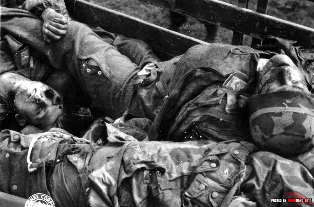 compilation-dead-German-soldiers-of-World-War-Two-5.jpg