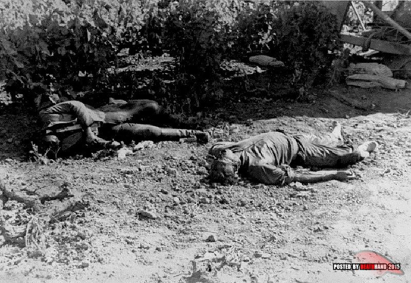 compilation-dead-German-soldiers-of-World-War-Two-54.jpg