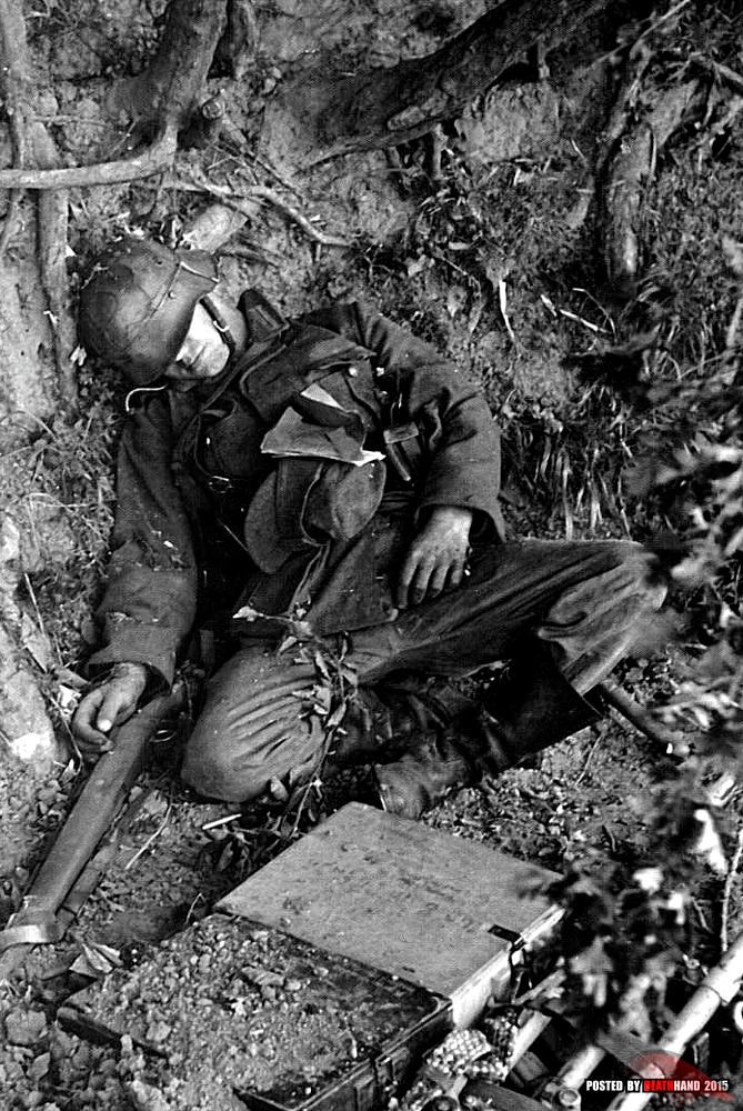 compilation-dead-German-soldiers-of-World-War-Two-55.jpg