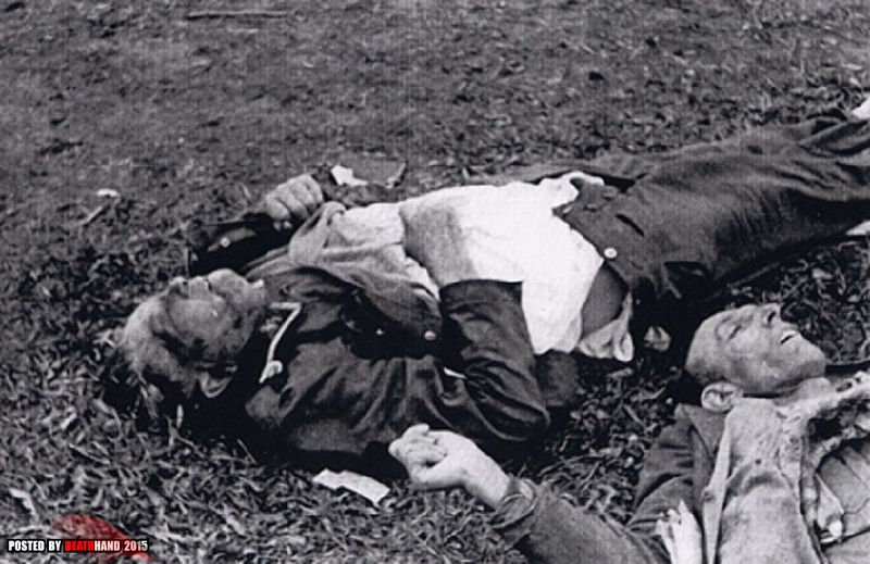 compilation-dead-German-soldiers-of-World-War-Two-57.jpg
