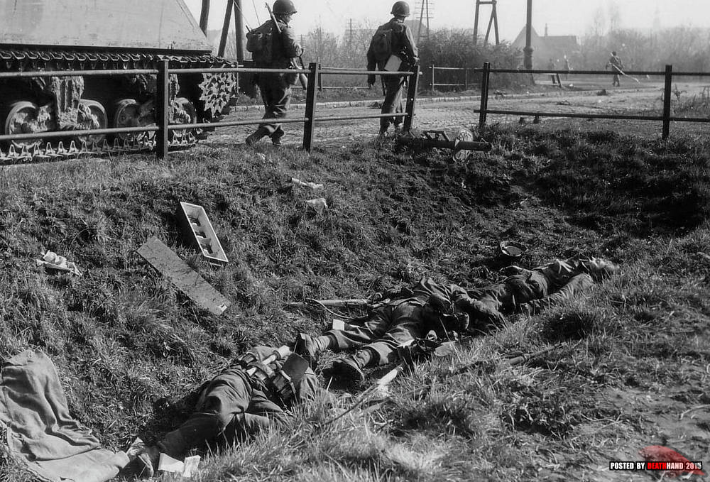 compilation-dead-German-soldiers-of-World-War-Two-58.jpg