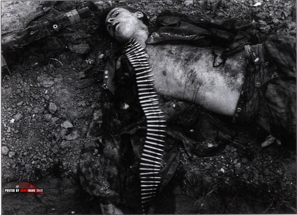 compilation-dead-German-soldiers-of-World-War-Two-6.jpg
